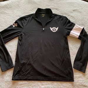 Polo Ralph Lauren interboro cycling men’s shirt